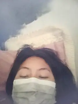 Anee 123 online show from April 2026 06:38:02 AM