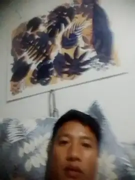 Snapshot of PhilipofHeaven chatting on March 2026 09:47:02 PM PhilipofHeaven online show from March 2026 09:47:02 PM