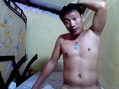 Snapshot of PhilipofHeaven chatting on April 2026 05:30:01 PM PhilipofHeaven online show from April 2026 05:30:01 PM