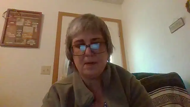 becky1111 online show from May 2026 02:33:02 PM