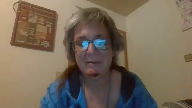 becky1111 online show from May 2026 10:21:01 AM