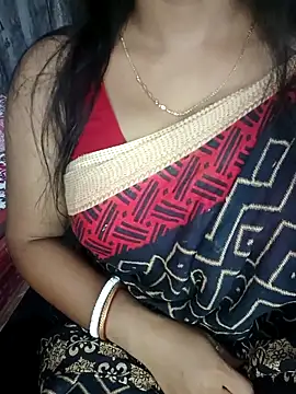 MAHI066 online show from April 2026 04:04:01 AM