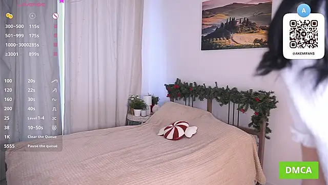 bombaleylo online show from March 2026 05:02:02 AM