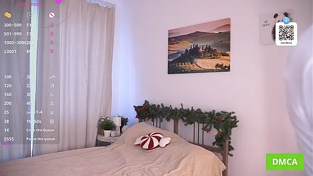 bombaleylo online show from March 2026 05:07:01 AM