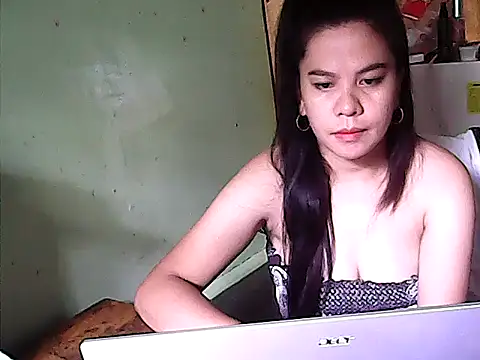 annawet online show from July 2026 02:00:02 AM