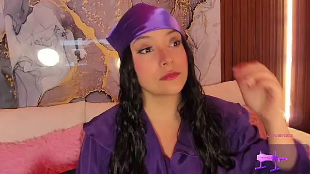 isabellagiirl online show from March 2026 02:31:01 PM