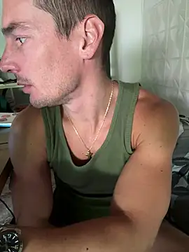 maximuss789 online show from March 2026 01:26:01 PM