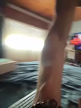 maximuss789 online show from March 2026 02:38:01 PM