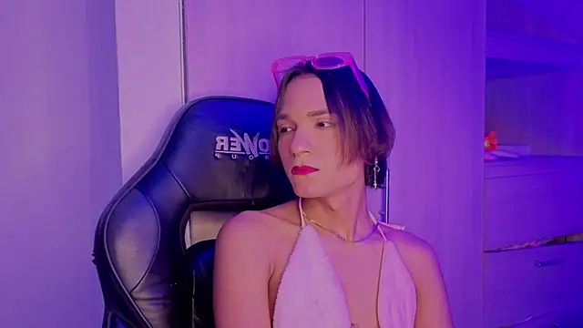 Snapshot of tiffanyy_777 chatting on July 2026 03:17:02 AM tiffanyy 777 online show from July 2026 03:17:02 AM