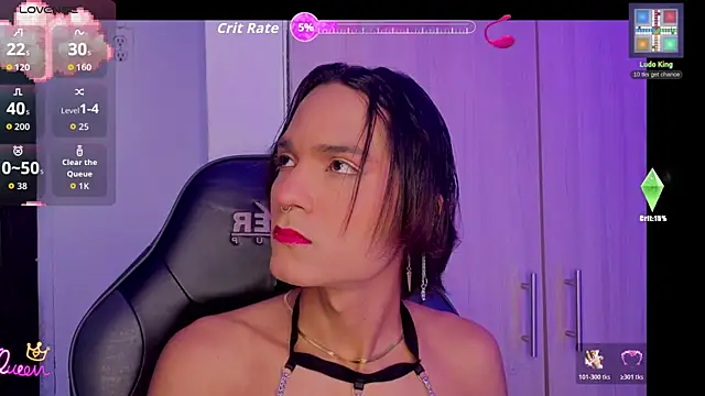 Snapshot of tiffanyy_777 chatting on July 2026 03:44:02 AM tiffanyy 777 online show from July 2026 03:44:02 AM