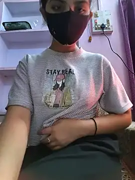 kinsu4763 online show from January 2026 07:01:02 AM