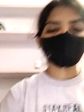 kinsu4763 online show from February 2026 06:30:02 AM