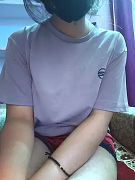 kinsu4763 online show from February 2026 05:59:02 AM