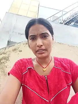 muskan 0143 online show from July 2026 12:34:01 PM