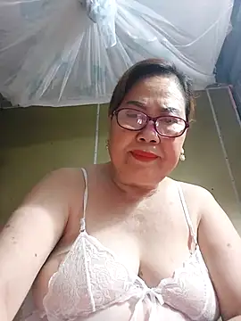 cuncon7700 online show from March 2026 12:22:01 PM