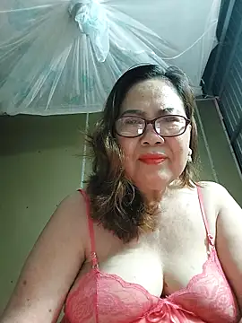 cuncon7700 online show from March 2026 10:10:02 PM