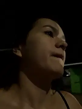 Adrenaline crazy online show from March 2026 03:21:01 AM