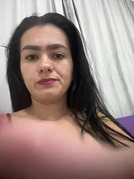 Adrenaline crazy online show from June 2026 02:13:02 AM