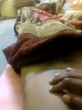 Jordyalnino92 online show from March 2026 08:56:02 PM