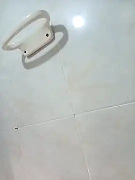 HarryFosster online show from February 2026 09:46:02 PM