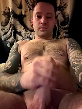 travelsex online show from December 2025 12:07:01 AM