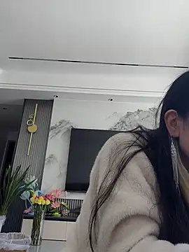 zzdd999 online show from April 2026 04:15:01 AM