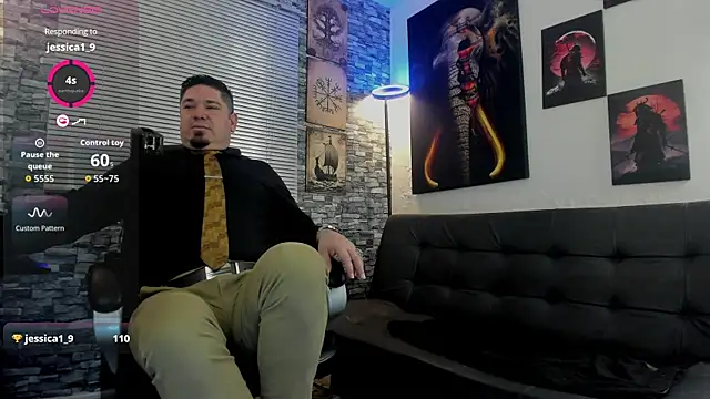Snapshot of Dante_Bellini chatting on July 2026 02:34:02 PM Dante Bellini online show from July 2026 02:34:02 PM