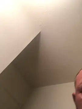 Hotcock8899 online show from May 2026 06:21:02 AM