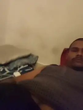 rahul8827 online show from February 2026 01:58:01 PM