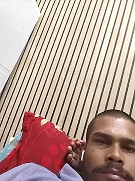 rahul8827 online show from February 2026 02:00:02 PM