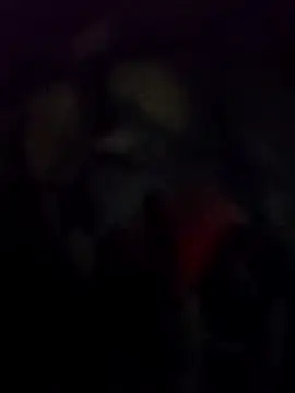 rahul8827 online show from March 2026 06:46:01 PM