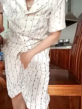 Sweet-Berryy online show from March 2026 05:44:01 AM