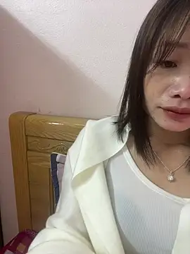waki-lusy online show from January 2026 05:11:02 AM