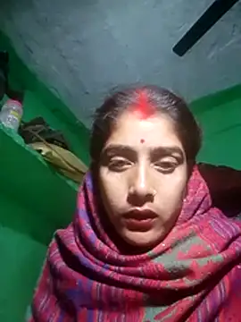 Pinki rani online show from January 2026 09:51:01 PM