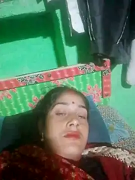 Pinki rani online show from January 2026 07:04:01 PM