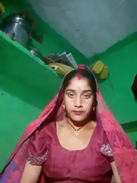 Pinki rani online show from February 2026 09:08:02 PM