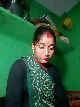 Pinki rani online show from February 2026 03:50:02 PM