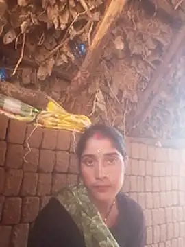 Pinki rani online show from April 2026 09:03:02 AM