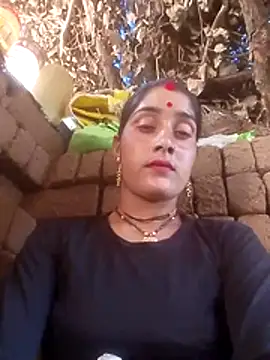 Pinki rani online show from April 2026 07:57:02 AM