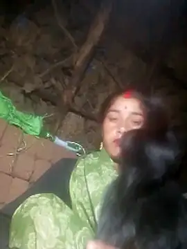 Pinki rani online show from April 2026 06:25:02 PM