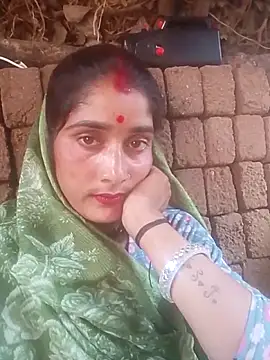 Pinki rani online show from April 2026 09:32:01 AM