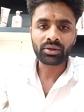 play bunny19 online show from March 2026 10:23:02 AM