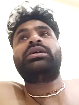 play bunny19 online show from March 2026 12:20:02 PM