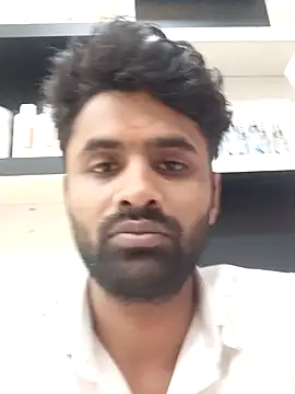 play bunny19 online show from March 2026 10:15:02 AM