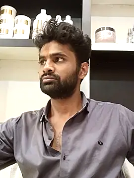 play bunny19 online show from March 2026 02:07:02 PM