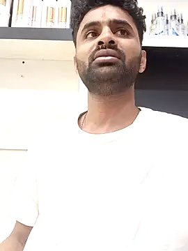 play bunny19 online show from April 2026 11:08:02 AM