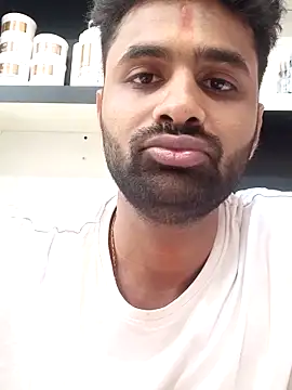 play bunny19 online show from April 2026 10:13:01 AM