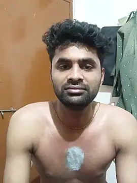 play bunny19 online show from May 2026 10:24:02 AM