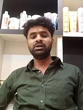 play bunny19 online show from June 2026 01:17:02 PM