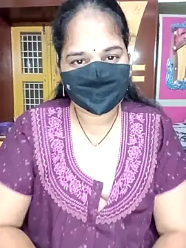 maduri   online show from April 2026 12:00:02 AM